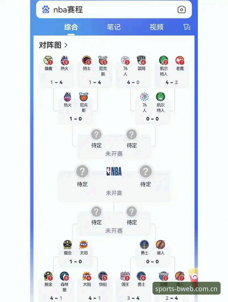 掌握世界杯G组抢分生死局的观赛实用技巧，三场平局后的破局密码全解析