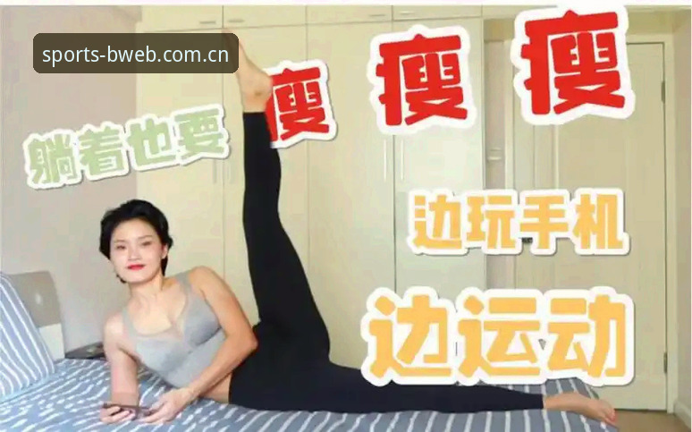 为什么说简体版体育手机网页版登录访问iOS版v5.1是懒人福音？
