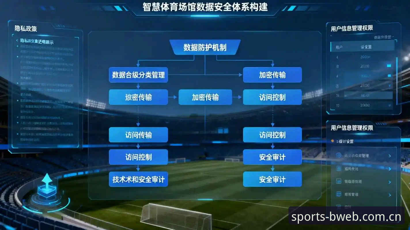 新版B体育CN中国赛事入口对比操作教程：从v5.1看赛事数据服务的底层逻辑